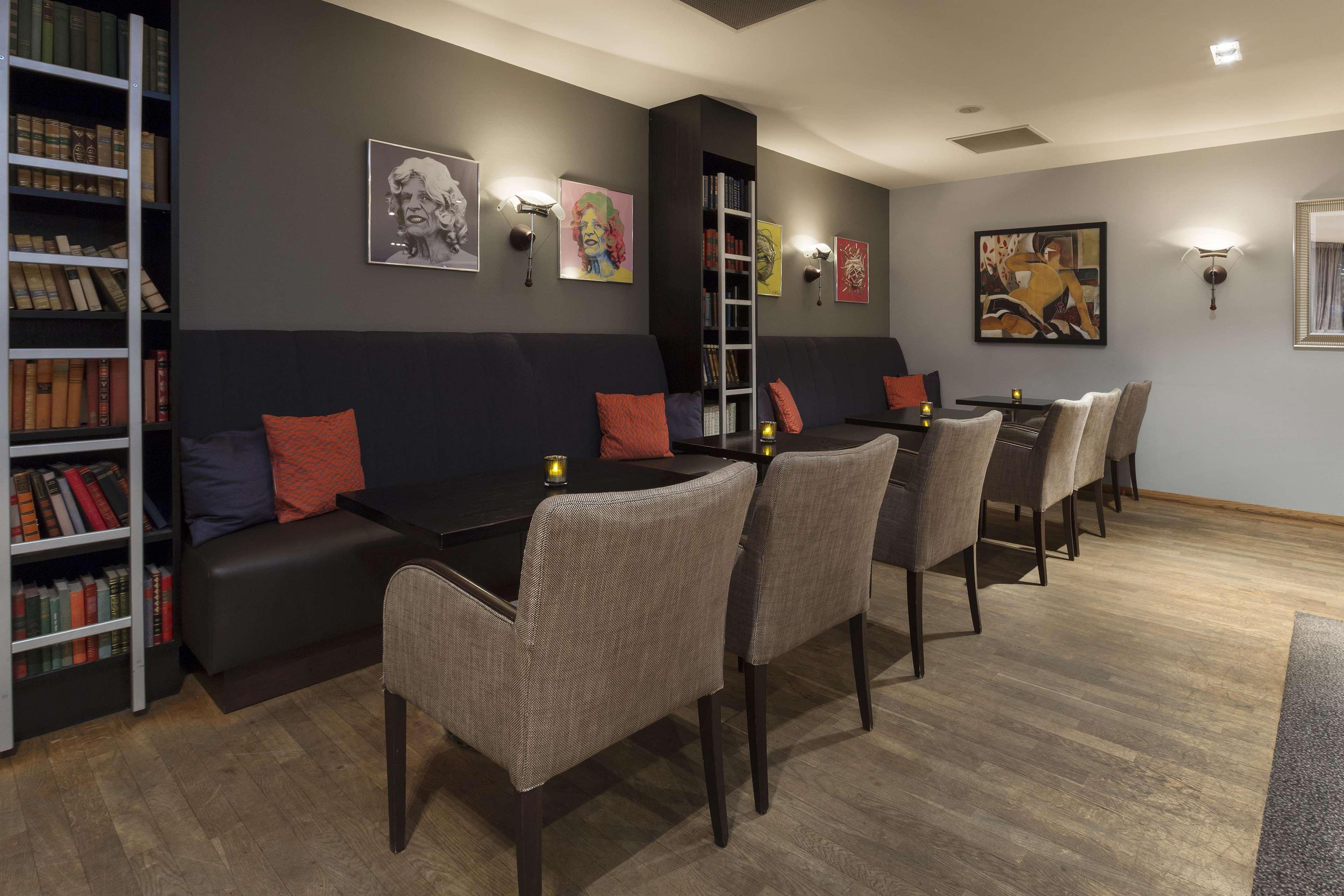 Scandic Sunnfjord Hotel & Spa Førde Εξωτερικό φωτογραφία